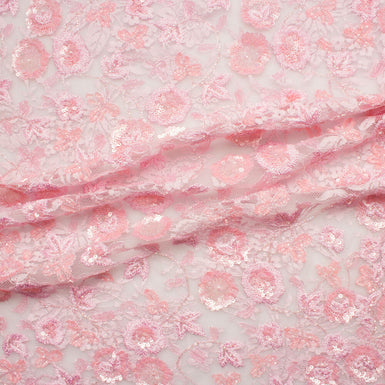 29,900+ Pink Lace Stock Photos, Pictures & Royalty-Free Images