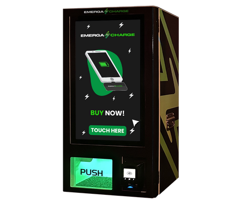 emergacharge-vending-machine.png__PID:7a074735-13ed-4f8d-bf17-42bab47eb7a5