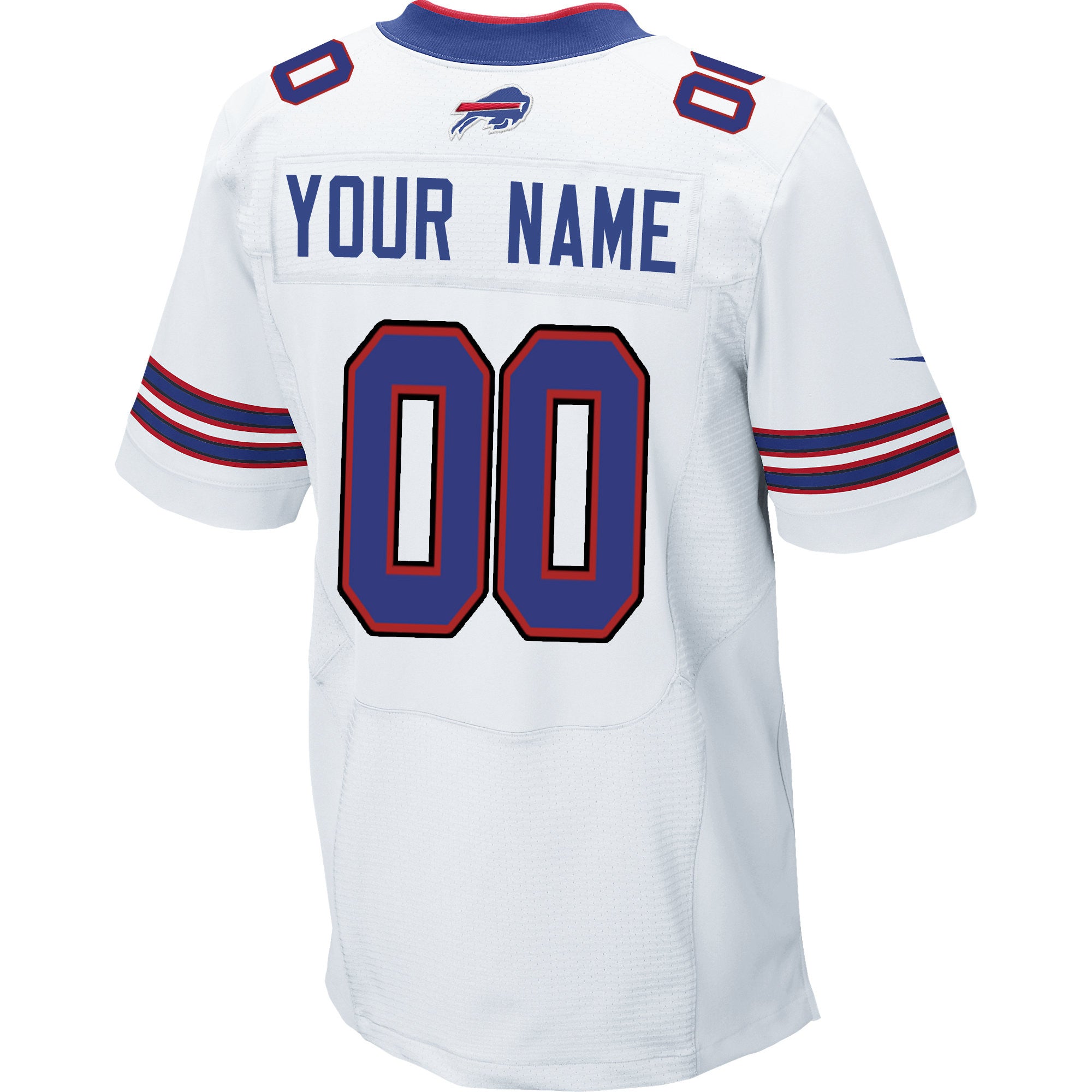 bills jerseys cheap