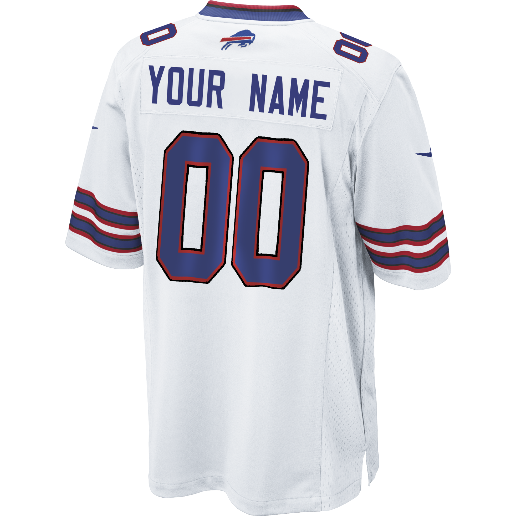 unique nfl jerseys