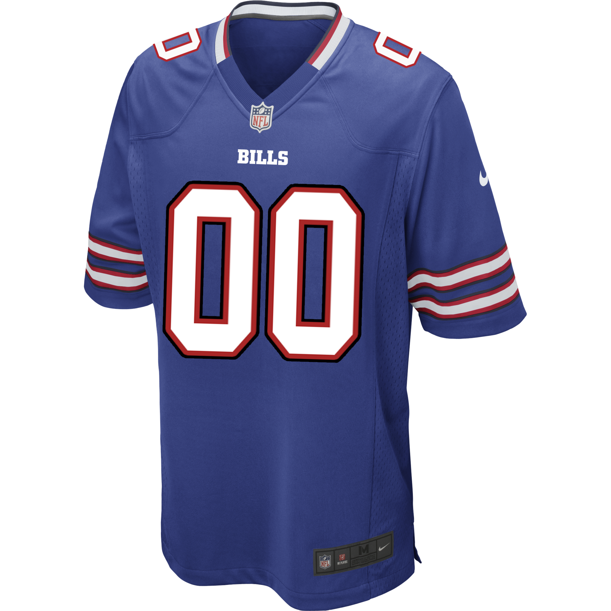 nike elite nfl jersey