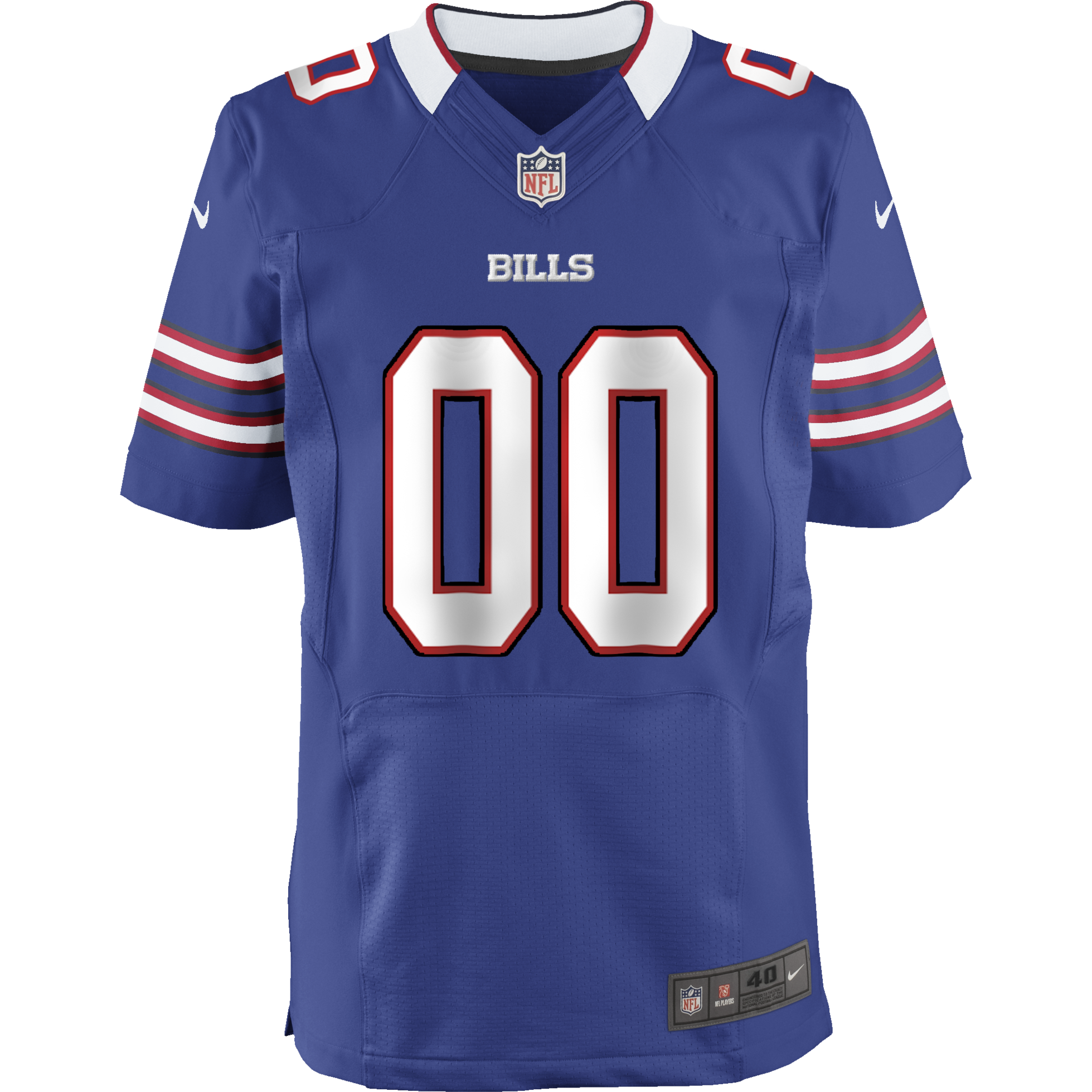 buy buffalo bills jersey