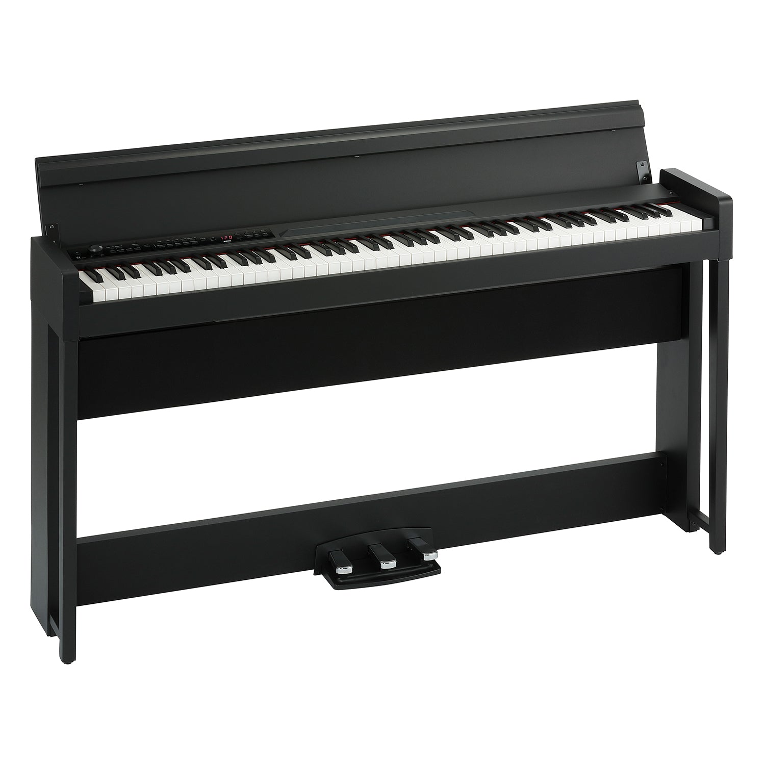 Piano neuf Korg XE20-SP