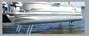legs sea pontoon complete guide
