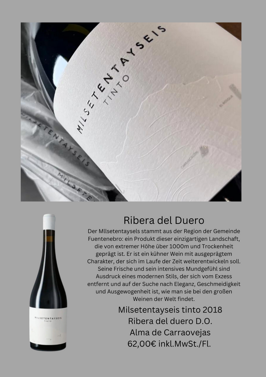 Riesling, trocken 2022 compas-du-vin Rheingau – QbA Basic