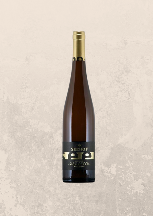 Chardonnay Beauvignac 2021, IGP Côtes de Thau Pays d´Oc - Costières de –  compas-du-vin