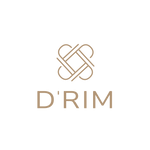 Drim Logo-32.png__PID:6a3e0628-2f01-4a19-9e00-4afd3827cbd4