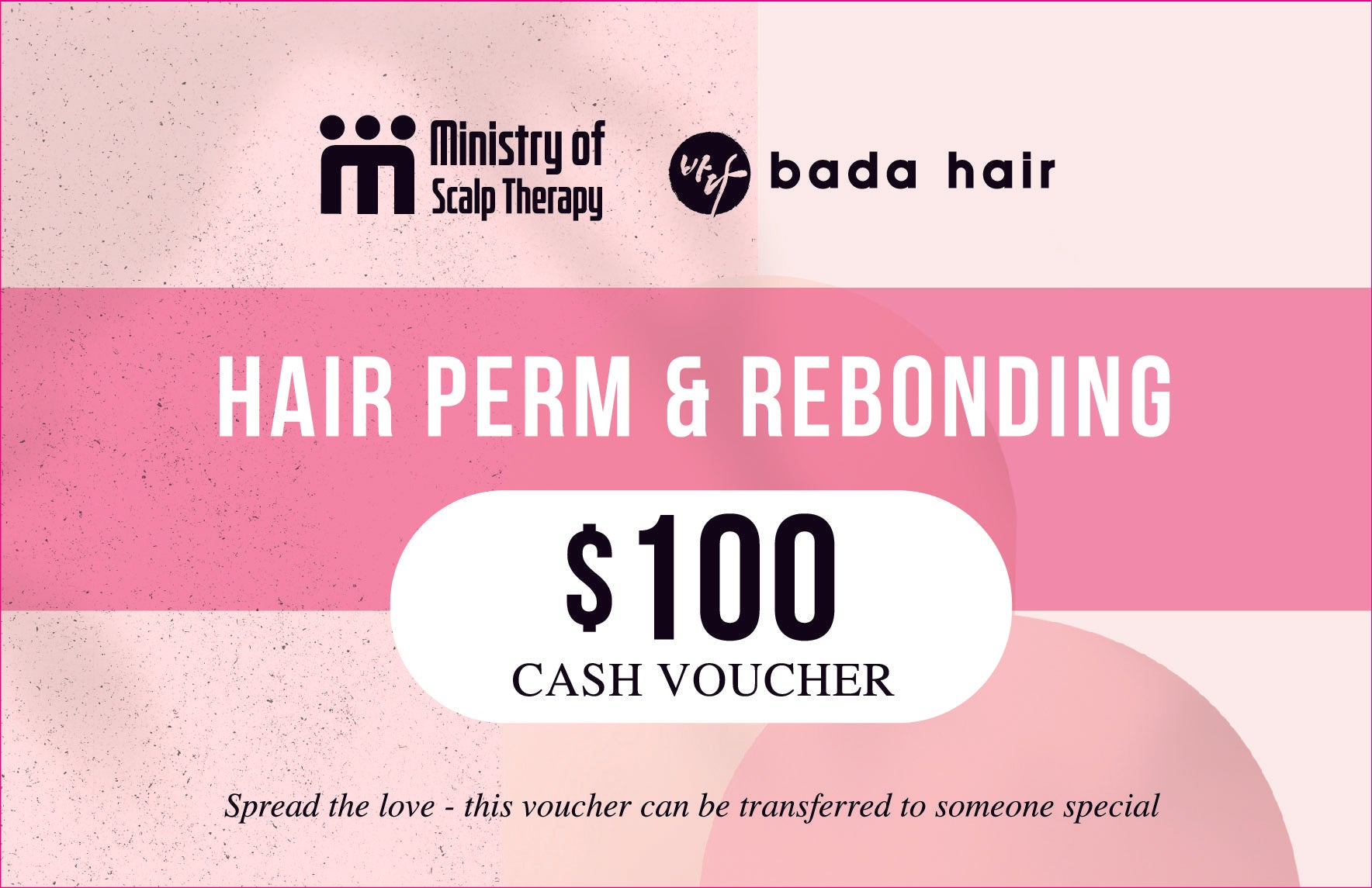 MOST vouchers-04.jpg__PID:7ba5624c-7fae-45d0-b0ef-ac57c7cdee75