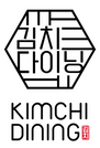 Kimchi Dining