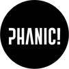 phanic