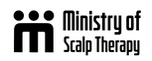 ministry of scalp therapy