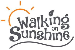 walking on sunshine malaysia