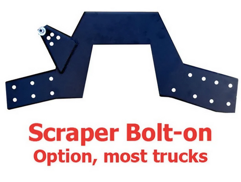 blue-bolt-on-c-notch-for-cars-from-airbagit-with-red-text-below-that-says-scraper-bolt-on-option-most-trucks