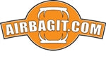 AirBagIt - Air suspension Kits, Airbag, Air Spring Solutions