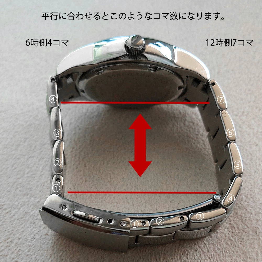 腕時計 LM02 WATCH FCSK903 時計 ヴィンテージテイスト ミニスクエア