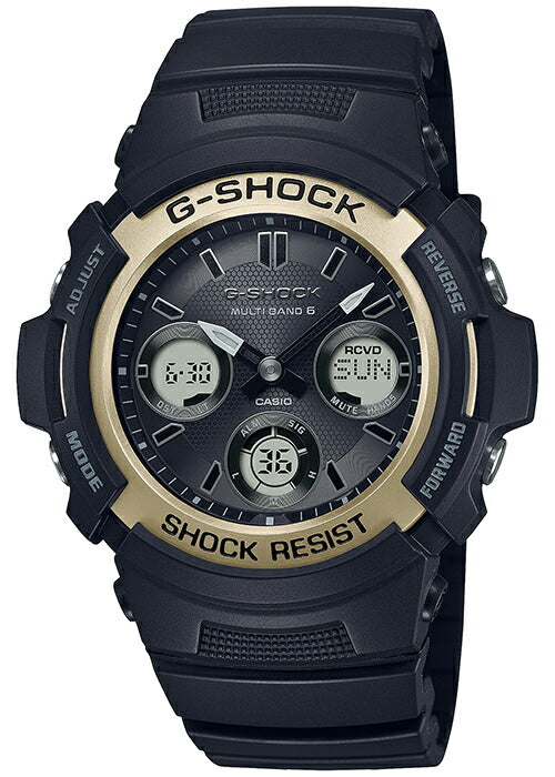 2月9日発売》G-SHOCK FIRE PACKAGE ファイアー・パッケージ 2024 AWG