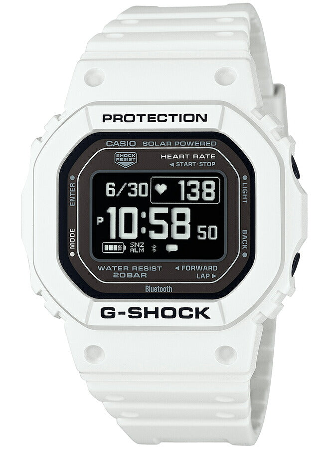 G-SHOCK マッドマスター クラックドパターンデザイン GWG-2000CR-1AJF