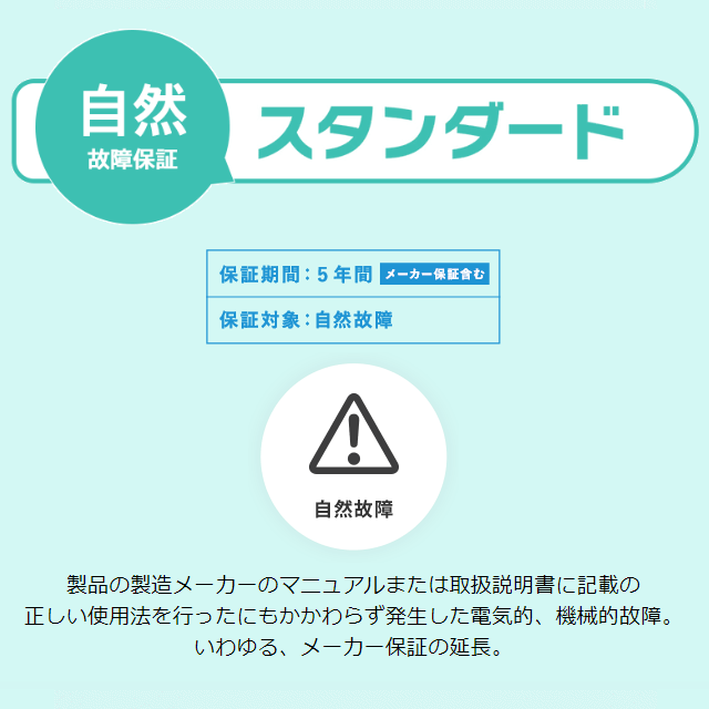 セイコー ルキア レディゴールド SSQW046 レディース ソーラー 電波