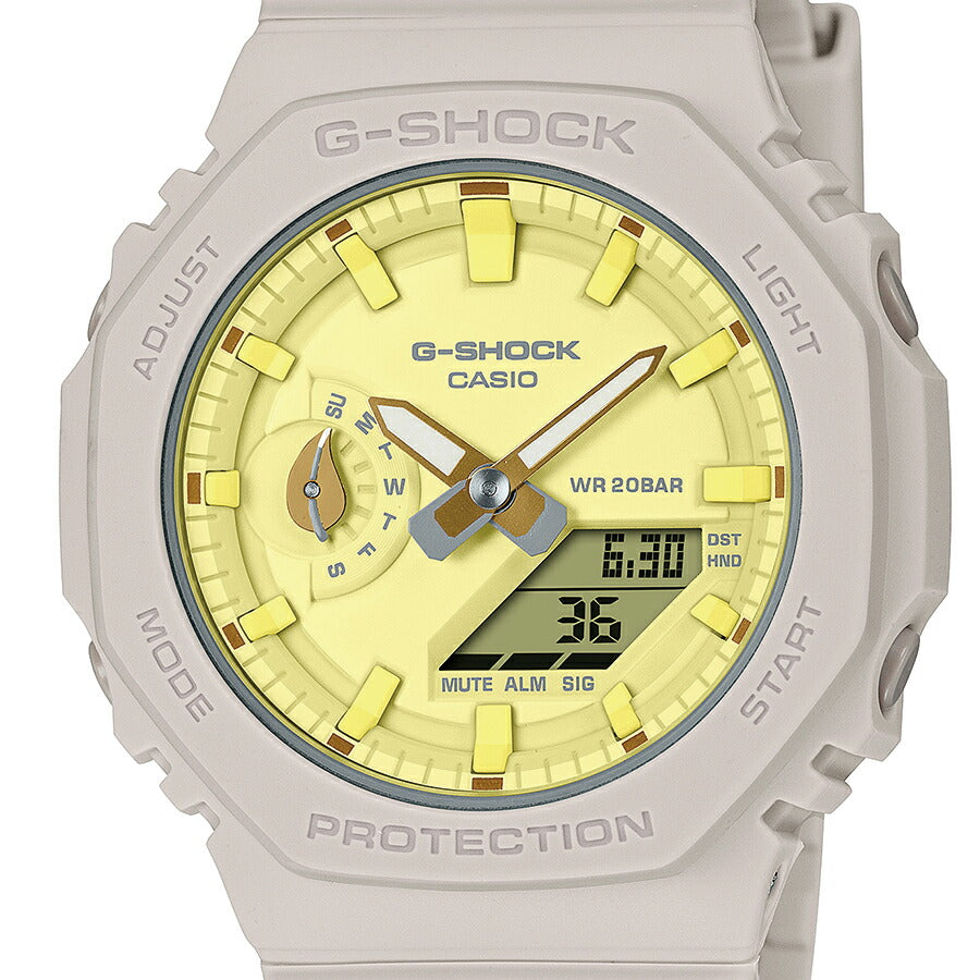 G-SHOCK G-LIDE GWX-5600-1JF メンズ 電波ソーラー デジタル タイド