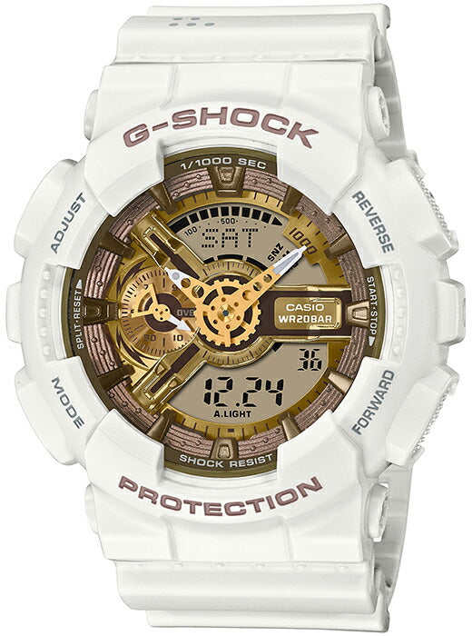 11月10日発売》G-SHOCK BABY-G Gプレゼンツラバーズコレクション 2023