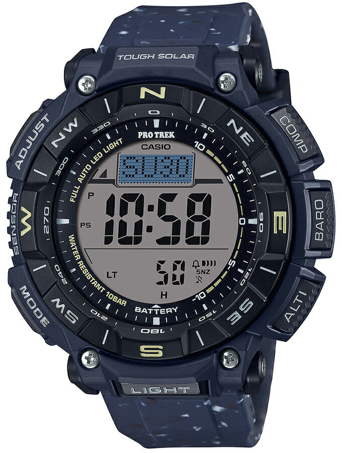 G-SHOCK メタルカバード ブラックアウト GM-110BB-1AJF メンズ 電池式