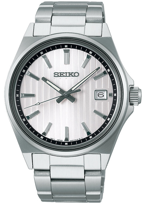 セイコー SEIKO SELECTION 腕時計 メンズ SBTH005 セイコー