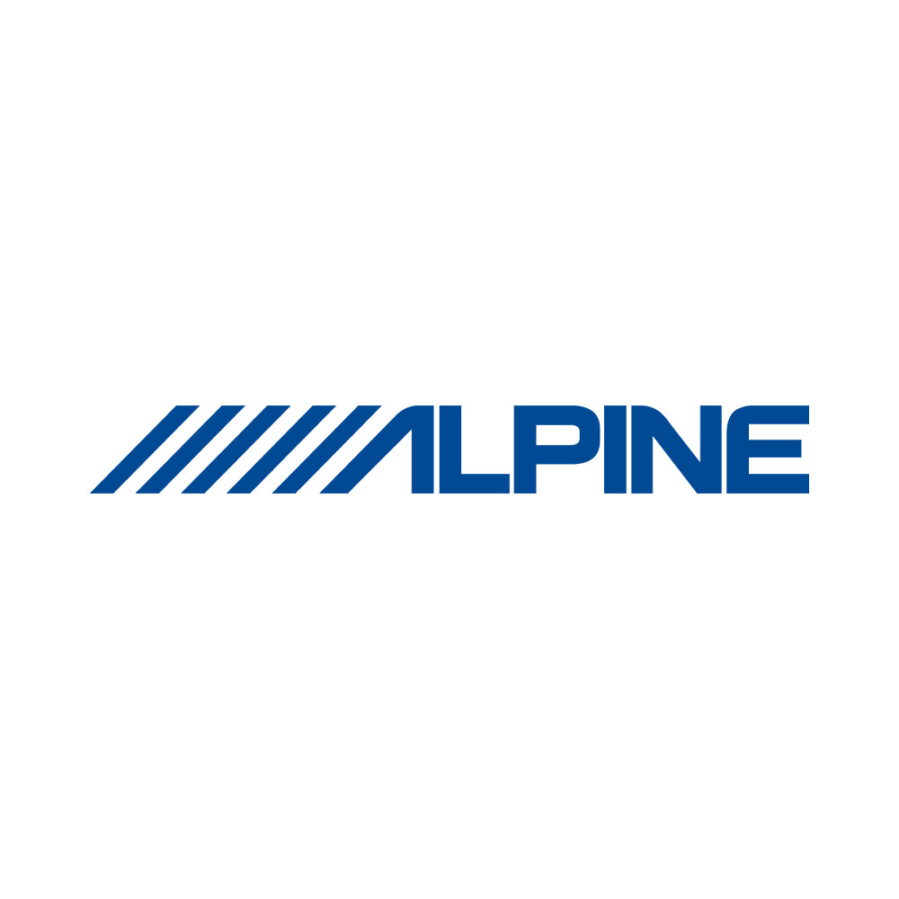 Alpine Logo.jpg__PID:fc287b0f-78c1-430b-a4a9-d58a6eaa4fb2