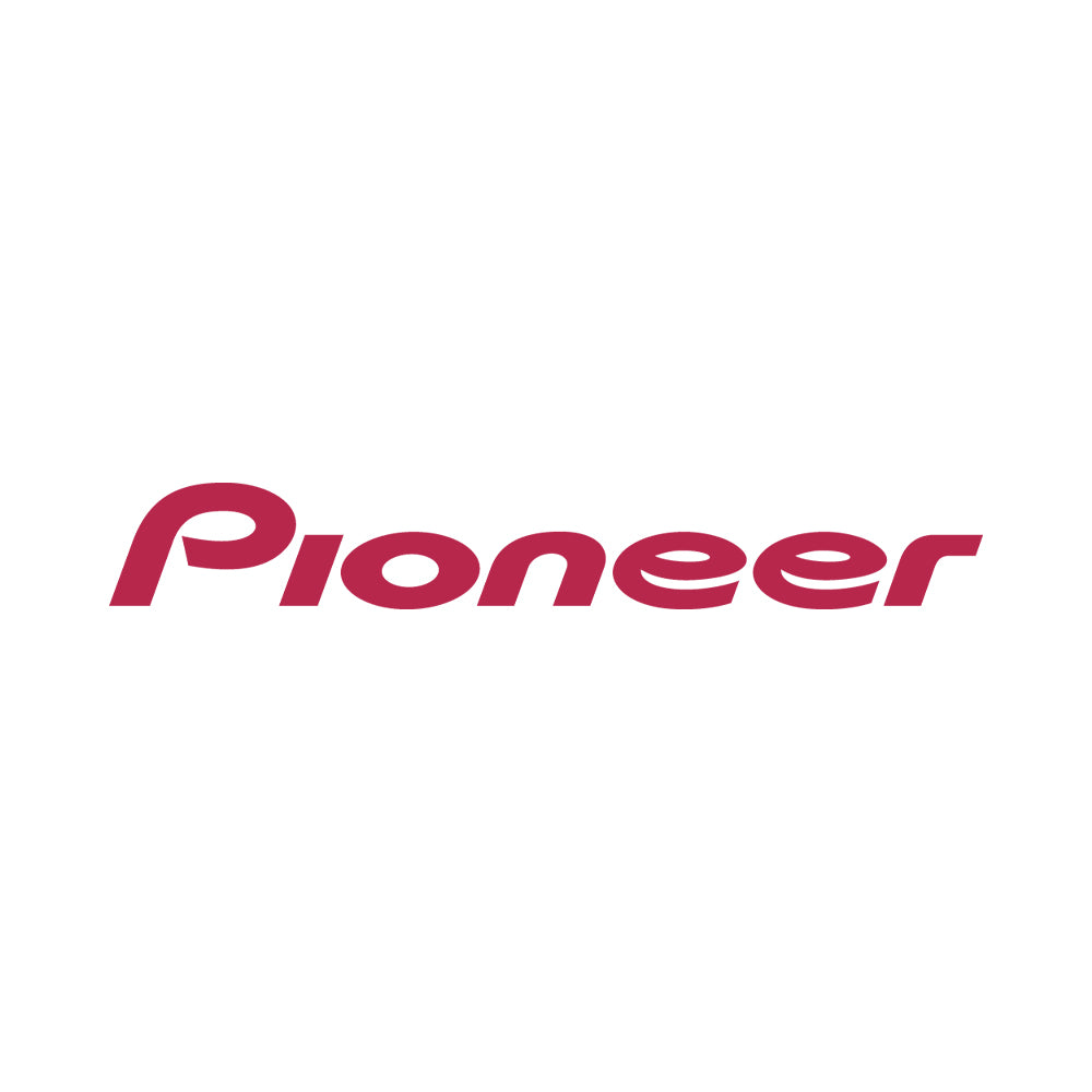 Pioneer Logo.jpg__PID:aab47c5c-86f5-4530-a1ef-ede68ada87fa