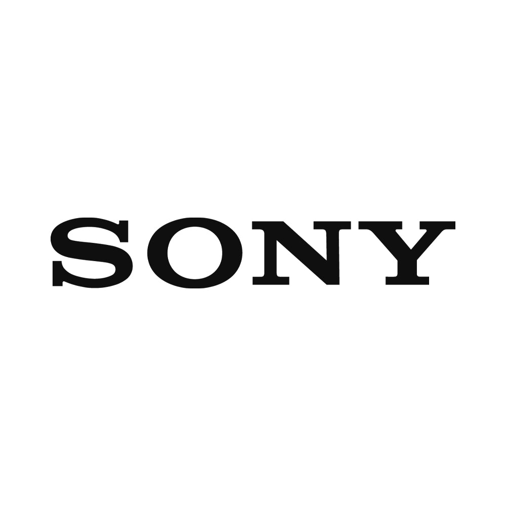 Sony Logo.jpg__PID:7c5c86f5-b530-41ef-ade6-8ada87fae811