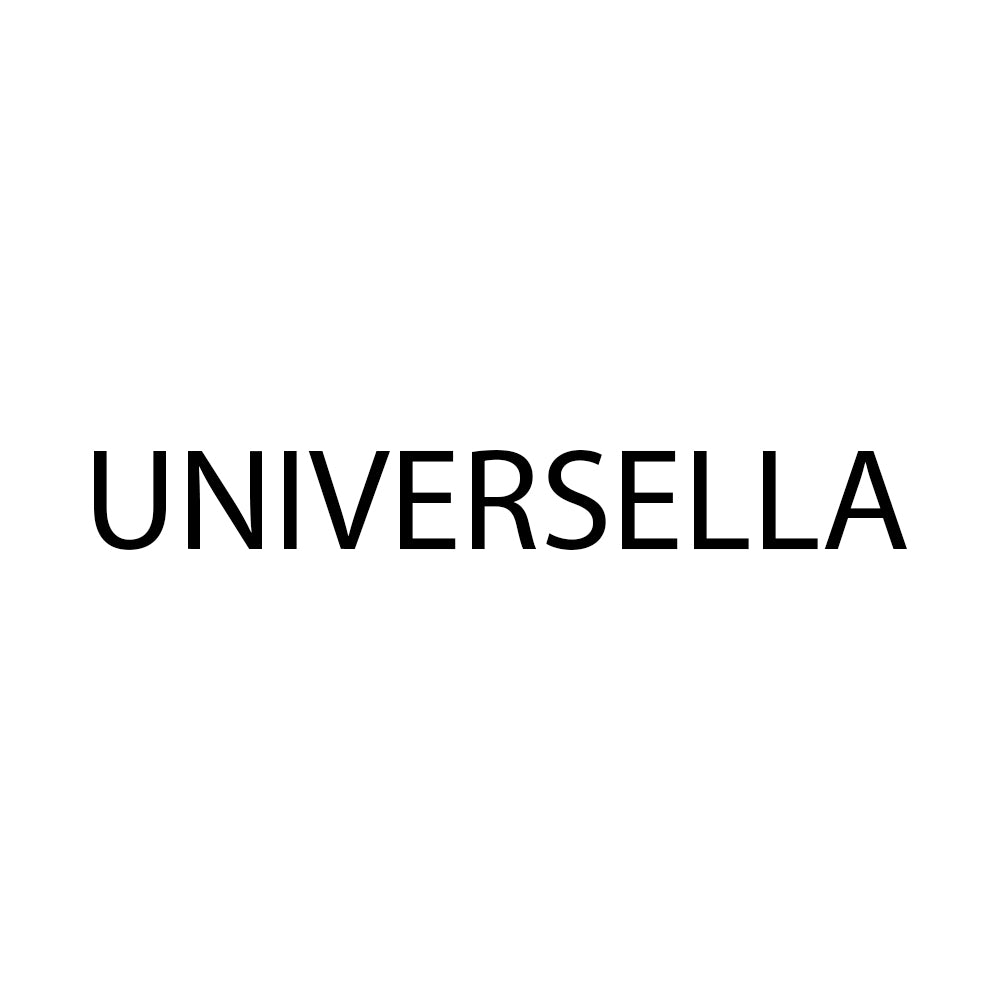 Universella.jpg__PID:69defc28-7b0f-48c1-830b-e4a9d58a6eaa