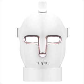Beauty LED Mask – SYAWASE