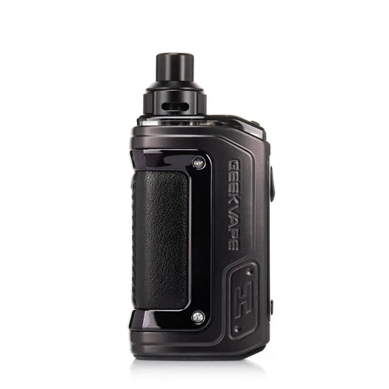 GEEK VAPE H45 AEGIS HERO 2 45W POD MOD KIT