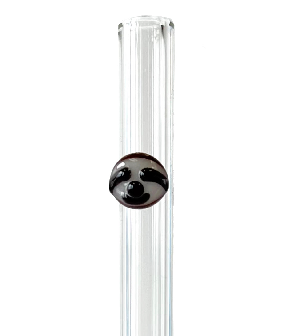Sloth 9.5 mm 8 inch