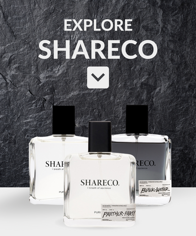 Explore_SHARECO_4a270158-71b0-4b7c-9d10-24471076b650