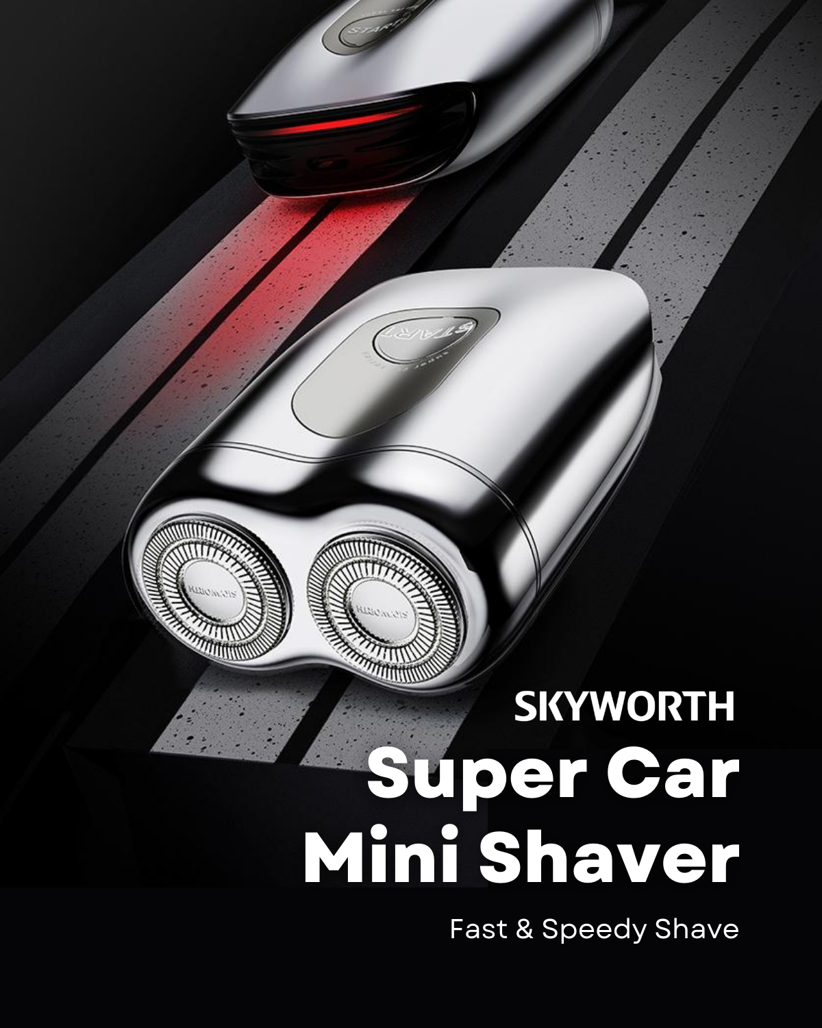 Skyworth CP52 01