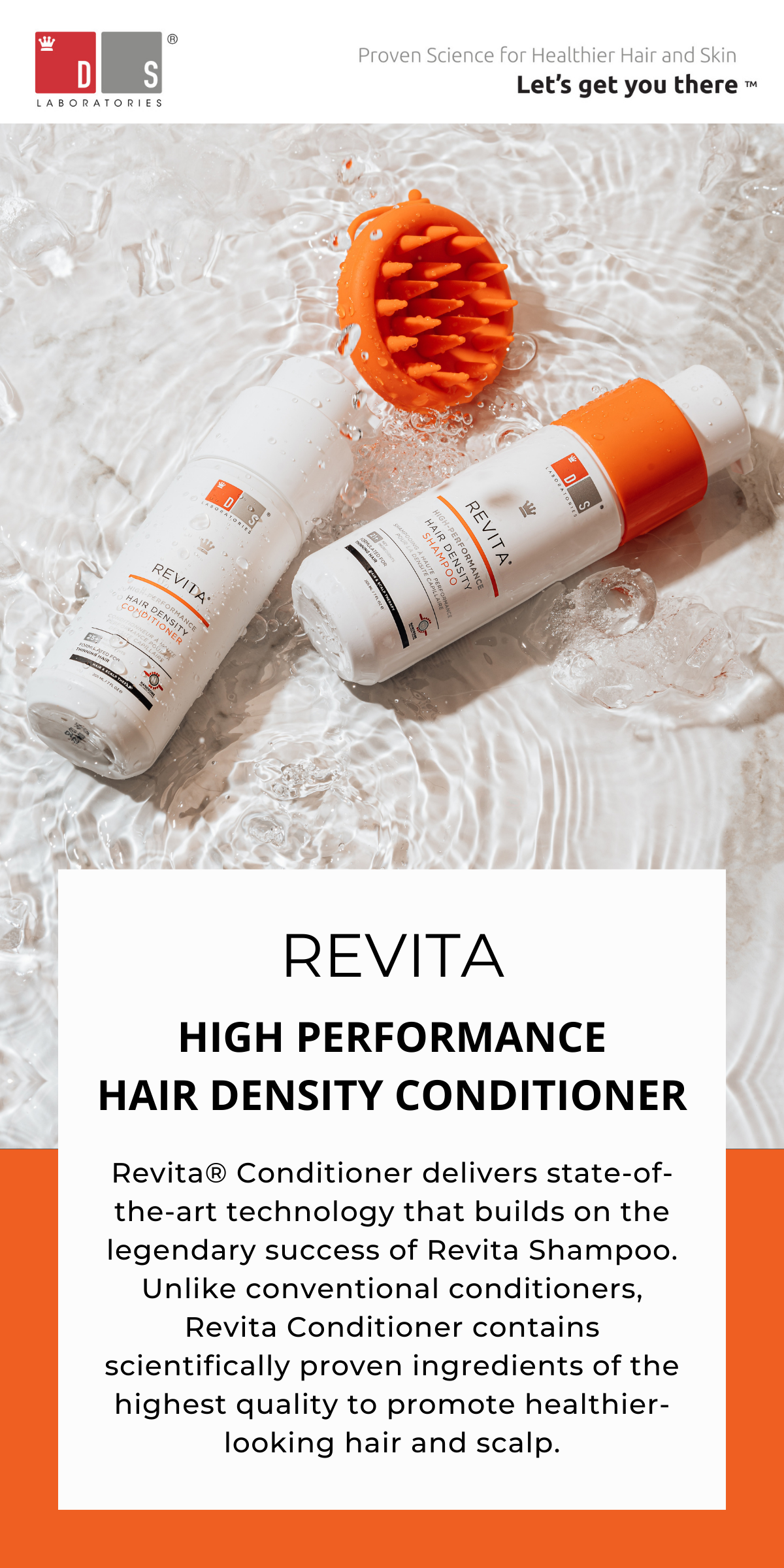 Revita Conditioner 01