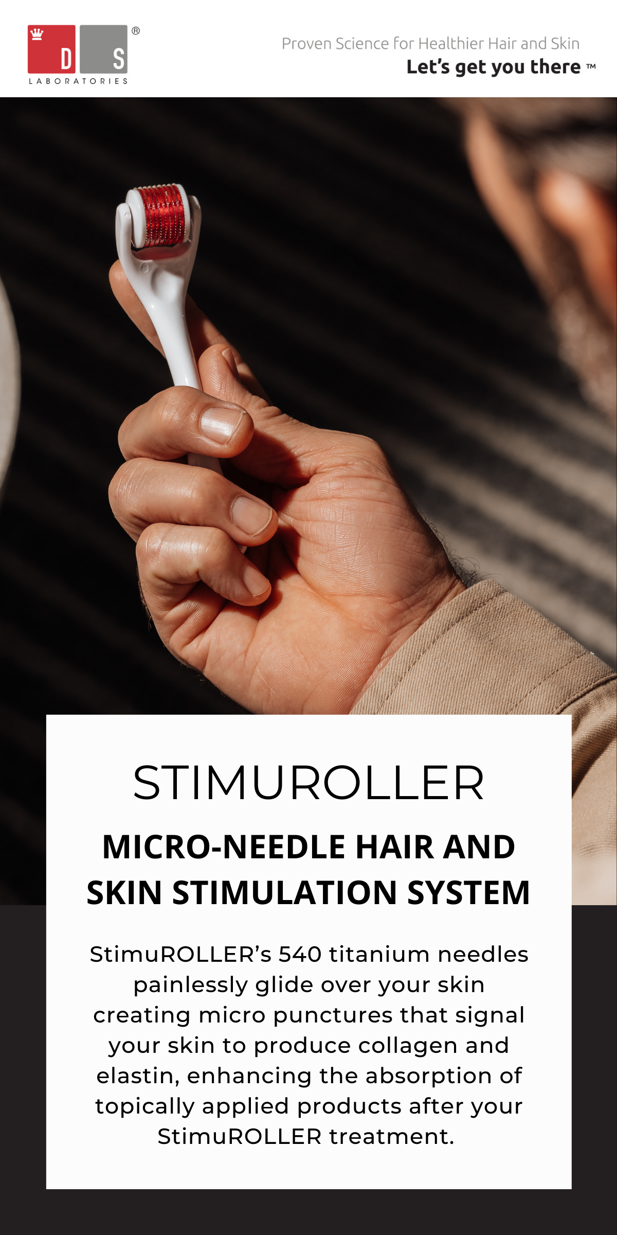Stimuroller 01