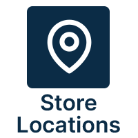 Store_Locations