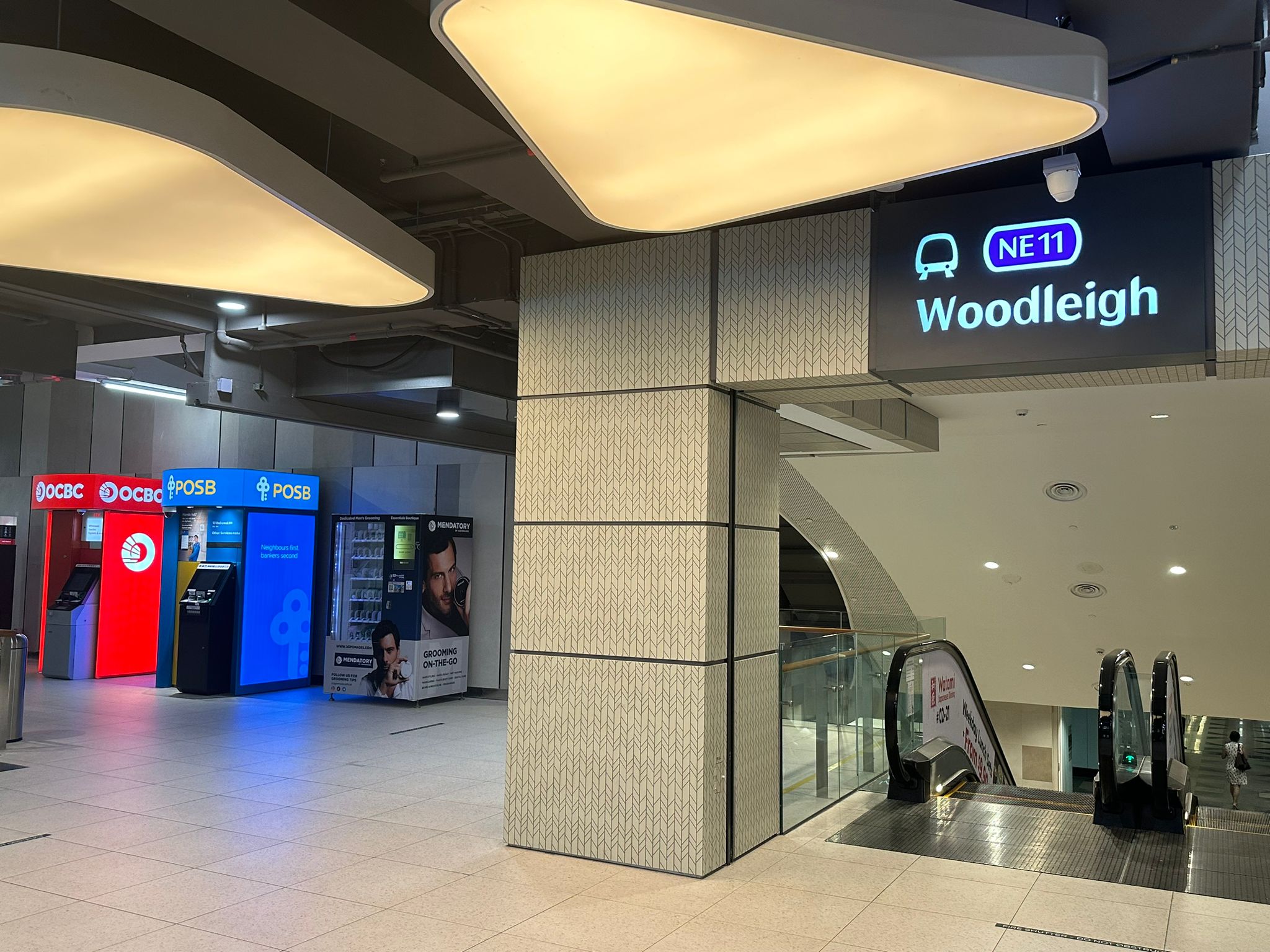 The_Woodleigh_Mall_1
