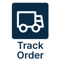 Track_Order