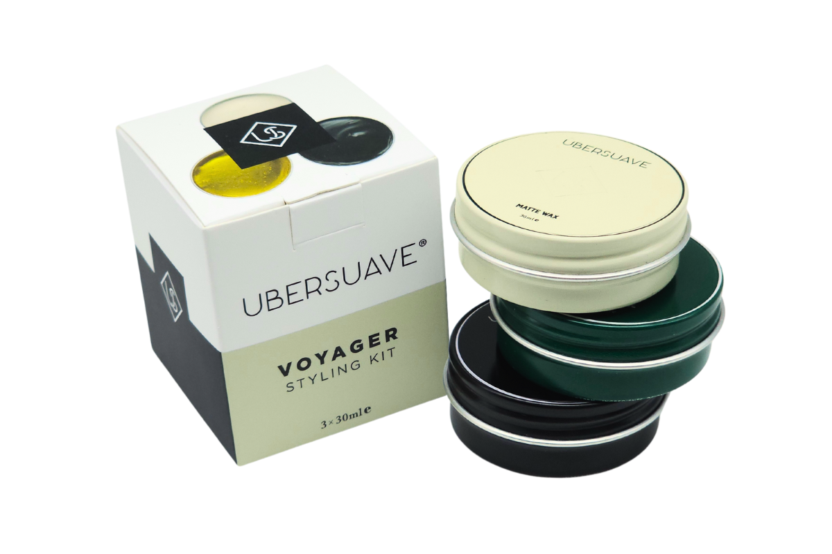 Ubersuave_Voyager_Styling_Set_Desktop_and_Mobile