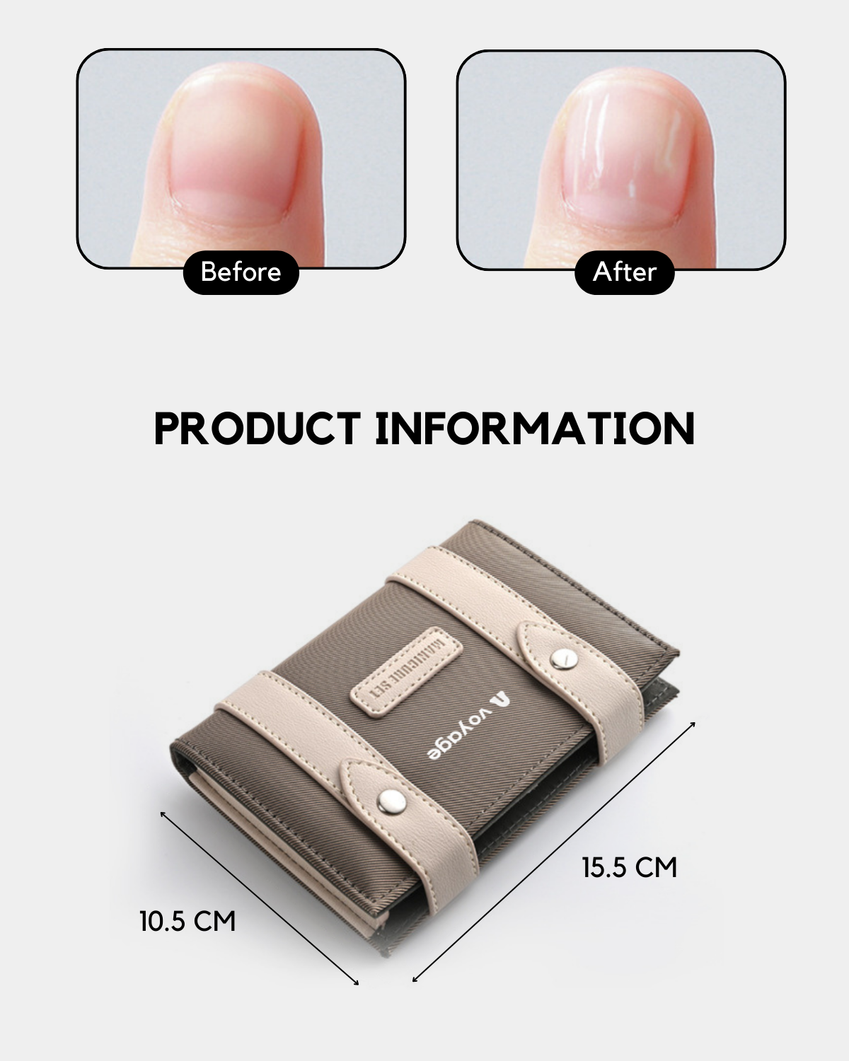 Skyworth CP52 13