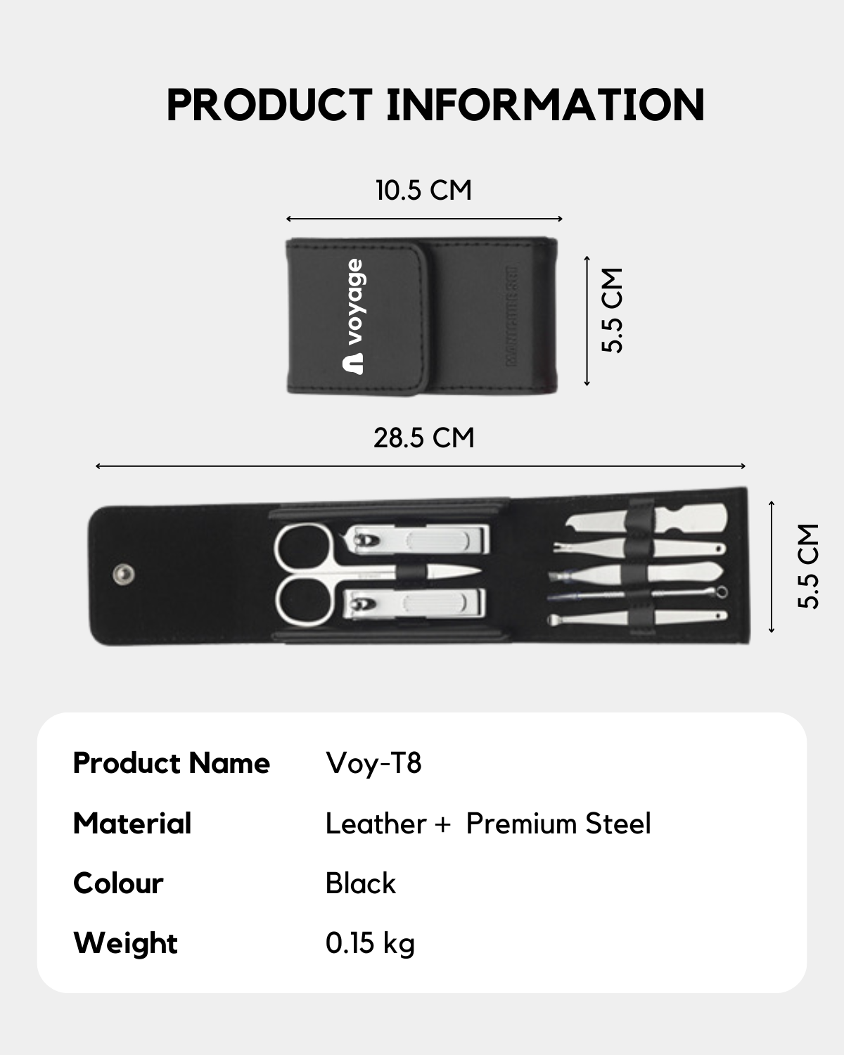 Skyworth CP52 13