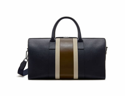 mulberry reston holdall