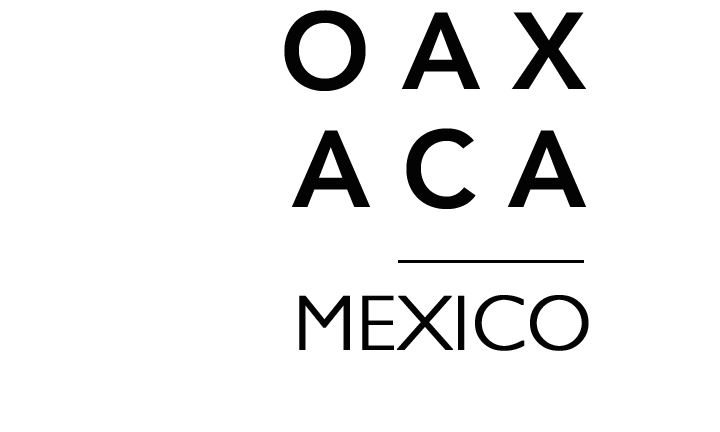 Artisan Handcrafted Goods From Oaxaca, Mexico