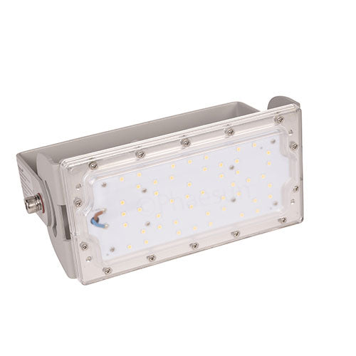 LED-Spotlight Phaesun Miss – Beam 10W Toosolar 90 D