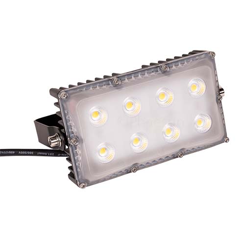 Beam 90 Toosolar Miss Phaesun D LED-Spotlight 10W –