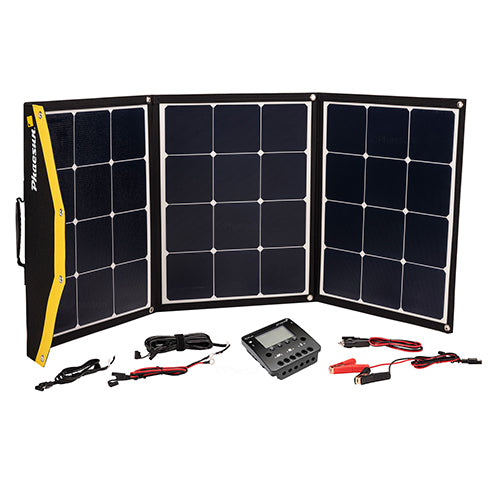 Module Kit Phaesun Sun Trickle Toosolar 12W/12V –