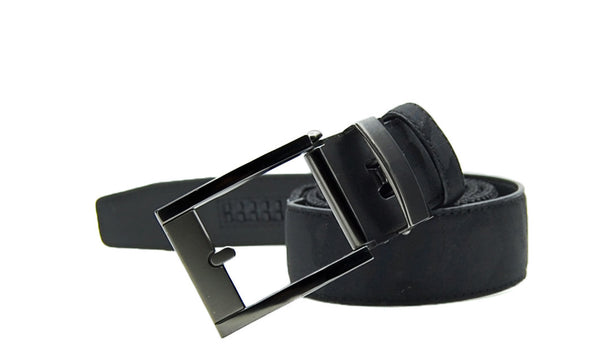 X-Flex Belt - Most Comfortable Belt Ever – ComboCases