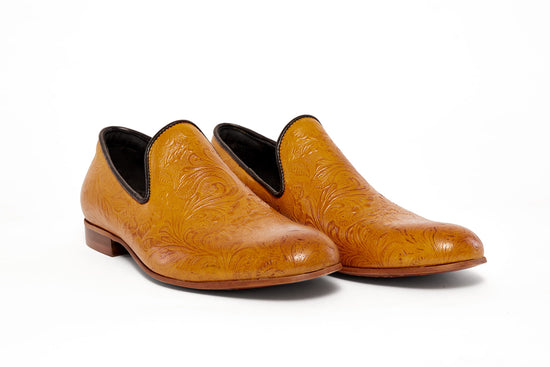 Shop - Eccentric Handmade | Italian Leather Footwear